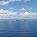 George Washington Strike Group Participates in Valiant Shield 2026