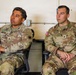Joint Base Lewis-McChord's DARPA Visit