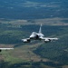 Kentcuky Airmen provide tactical airlift for RAFL26 formation flight