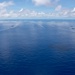 George Washington Strike Group Participates in Valiant Shield 2026