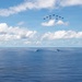 George Washington Strike Group Participates in Valiant Shield 2026