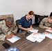 STARCOM spouses, volunteers support deployed service member families