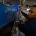Truxtun Conducts Daily Operations