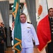 Class 65 Graduation Ceremony