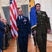 Class 65 Graduation Ceremony