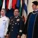 Class 65 Graduation Ceremony