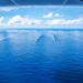 George Washington Strike Group Participates in Valiant Shield 2026
