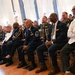 Class 65 Graduation Ceremony