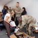 STARCOM spouses, volunteers support deployed service member families