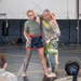 Basic Combatives Course