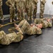 Basic Combatives Course