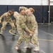 Basic Combatives Course