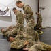 Basic Combatives Course