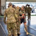 Basic Combatives Course