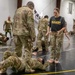Basic Combatives Course