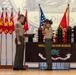 DI School Class 3-26 Graduation ceremony