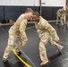 Basic Combatives Course