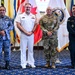 IADC Hosts Canadian Defence Attaché for Institutional Visit