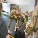 Basic Combatives Course