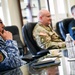IADC Hosts Canadian Defence Attaché for Institutional Visit