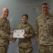 XLer of the Week &amp; Airman’s Time (June 16)