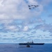 George Washington Strike Group Participates in Valiant Shield 2026