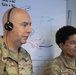 XLer of the Week &amp; Airman’s Time (June 16)
