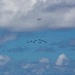 George Washington Strike Group Participates in Valiant Shield 2026