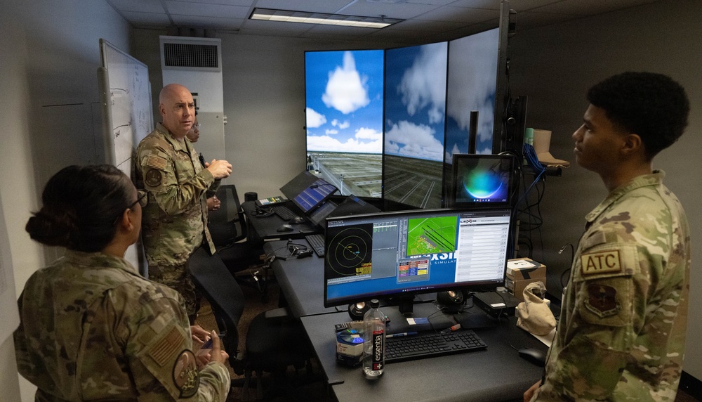 XLer of the Week &amp; Airman’s Time (June 16)