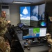 XLer of the Week &amp; Airman’s Time (June 16)