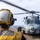 Truxtun Conducts Flight Operations