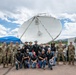 U.S. Space Force, PBR Celebrate America 250 at Falcon Stadium