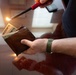 ‘Don’t melt your wallet!’ 5 tips for profiting on time spent with others this summer