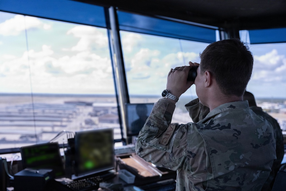 XLer of the Week &amp; Airman’s Time (June 16)