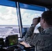 XLer of the Week &amp; Airman’s Time (June 16)
