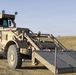 PM TS - Husky Mounted Detection System (HMDS)