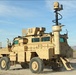 PM TS - Vehicle Optics Sensor System (VOSS)