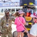 U.S. Space Force, PBR Celebrate America 250 at Falcon Stadium