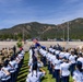 10th Medical Group Change of Command