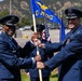 10th Medical Group Change of Command
