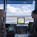 XLer of the Week &amp; Airman’s Time (June 16)