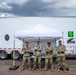 U.S. Space Force, PBR Celebrate America 250 at Falcon Stadium