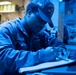 Delbert D. Black Operates in the Middle East