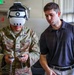Joint Base Lewis-McChord's DARPA Visit