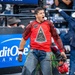 U.S. Space Force, PBR Celebrate America 250 at Falcon Stadium