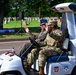 552nd ACW attends the 2026 Del City Armed Forces Parade