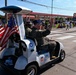 552nd ACW attends the 2026 Del City Armed Forces Parade