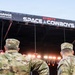 U.S. Space Force, PBR Celebrate America 250 at Falcon Stadium