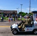 552nd ACW attends the 2026 Del City Armed Forces Parade