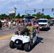 552nd ACW attends the 2026 Del City Armed Forces Parade